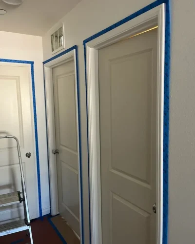 Interior & Exterior Painting (5)