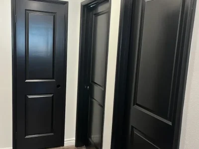 Interior & Exterior Painting (6)