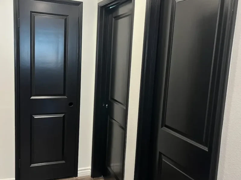 Interior & Exterior Painting (6)